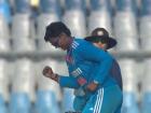 India vs Australia 2nd ODI: भारतीय खिलाड़ी क्षेत्ररक्षण में फेल!, दूसरे मैच में 7 कैच छोड़े, देखिए किस-किस खिलाड़ी ने छोड़े कैच
