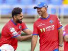 DC vs KKR IPL 2024: दिल्ली कैपिटल्स बनाम कोलकाता नाइट राइडर्स मैच आज, जानिए सभी रिकॉर्ड, सबसे ज्यादा रन और विकेट लेने वाले खिलाड़ी, कौन किस पर भारी