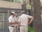 'गलती हो गई...', दिल्ली कोर्ट में राहुल मीणा का कबूलनामा, IRS अफसर की बेटी के रेप और हत्या मामले में जांच जारी