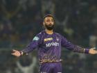 KKR vs RCB, IPL 2025: विराट के खिलाफ वरुण चक्रवर्ती के पास मास्टर प्लान, मैच से पहले किया खुलासा