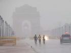 Delhi Weather Today: रिमझिम बारिश के बीच हुई दिल्लीवालों की सुबह, 16 डिग्री तापमान ने बढ़ाई सिहरन; आज रहेगा येलो अलर्ट