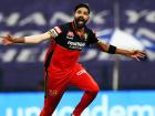 IPL 2020 KKR vs RCB Highlights: Mohammed Siraj की बदौलत RCB ने KKR को 8 विकेट से हराया