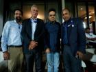 कौन हैं देवजीत सैकिया? BCCI के नए कार्यवाहक सचिव और जय शाह के स्थान पर नियुक्त किए गए