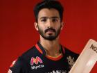 England Lions tour of India 2024: इंग्लैंड लायंस 152 पर ढेर, भारत ‘ए’ ने कूटे रन, 150 पर 0 विकेट, इंग्लैंड लायंस के सात बल्लेबाज 10 रन से ऊपर नहीं बना सके