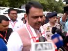 असम में तीसरी बार BJP सरकार, असम में विकास के नए 5 साल शुरू होंगे