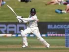 New Zealand Cricket: केंद्रीय अनुबंध में क्या रखा है..., फ्रेंचाइजी क्रिकेट में करियर, शोहरत और पैसा!, विलियमसन के बाद कॉनवे और एलन ने किया...