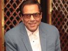 Dharmendra Dies: दिग्गज अभिनेता धर्मेंद्र का 89 साल की उम्र में निधन, करण जौहर ने इमोशनल नोट में किया कन्फर्म
