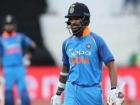 DY Patil T20 Cup 2024: पंजाब किंग्स के लिए खुशखबरी, कप्तान ने खोले हाथ, 28 गेंद में कूटे 39 रन, टीम को एक रन से मिली मात