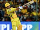 IPL 2024: आईपीएल में 20वें ओवर में सर्वाधिक रन बनाने के मामले में एमएस धोनी सबसे आगे