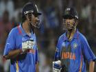 धोनी के संन्यास पर बोले गंभीर, 'यह व्यक्तिगत फैसला, कोई इसके लिए जबर्दस्ती नहीं कर सकता'