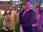 MS Dhoni Birthday Special: क्रिकेट के लीजेंड एमएस धोनी कैसे साक्षी पर हार बैठे अपना दिल? बेहद फिल्मी है लव स्टोरी
