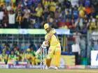 LSG vs CSK, IPL 2024: लखनऊ सुपर जाइंट्स के खिलाफ भी चला माही का बल्ला, सिर्फ 9 बॉल में बनाए नाबाद 28 रन