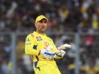 CSK vs SRH: धोनी ने बनाया नया आईपीएल रिकॉर्ड, 150 जीत का हिस्सा बनने वाले पहले खिलाड़ी बने