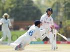 IND vs ENG, 4th Test: करिश्माई पूर्व कप्तान धोनी से मिलने की तमन्ना, रांची टेस्ट से पहले 23 साल का विकेटकीपर ने कहा- ज्यादा से ज्यादा चीजें सीखना चाहता