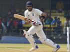 Australia A vs India A, 2nd unofficial Test: 2-0 हार से दौरे की शुरुआत?, बॉर्डर-गावस्कर ट्रॉफी से पहले भारत को झटके पर झटके, ध्रुव जुरेल ने पेश किया दावा!