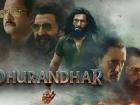Dhurandhar Box Office Collection: पूरे गर्व के साथ 1,006.7 करोड़ के क्लब में प्रवेश?, जल्दी अपनी टिकटें बुक करें...