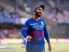 Dinesh Karthik returns to RCB: 257 मैच, 4842 रन, 145 कैच, 37 स्टंपिंग और 22 फिफ्टी, आरसीबी में लौटे पूर्व विकेटकीपर बल्लेबाज, बल्लेबाजी कोच और मेंटर