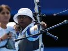 Archery World Cup Stage 2 in Shanghai: चीन को 5-4 से हराकर गोल्ड पर कब्जा?, दीपिका कुमारी, अंकिता भगत और कुमकुम मोहोद ने रचा इतिहास