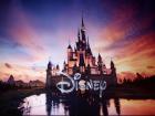 Disney Layoffs: आर्थिक अनिश्चितता के बीच डिज़्नी 1,000 कर्मचारियों को नौकरी से निकालने की तैयारी में