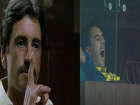 IPL Final: केकेआर की एसआरएच पर जीत के बाद मीम्स से भरा सोशल मीडिया, देखकर हंसी नहीं रुकेगी
