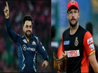 IPL Records: ये हैं आईपीएल इतिहास के सबसे कंजूस गेंदबाज, एक-एक रन बनाने के लिए तरसते हैं बल्लेबाज, देखिए लिस्ट