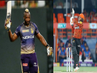 IPL 2024: सीजन की सबसे तेज फिफ्टी, बेस्ट स्ट्राइक रेट और सबसे ज्यादा व्यक्तिगत स्कोर, जानिए अब तक के बैटिंग रिकॉर्ड