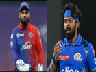 MI vs DC: पहली जीत की तलाश में मुंबई इंडियंस, दिल्ली कैपिटल्स से वानखेड़े में मुकाबला, जानिए संभावित 11, पिच और मौसम का हाल