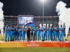 Asia Cup Final: भारत की एकतरफा जीत, खिताबी मुकाबले में श्रीलंका को 10 विकेट से हराया
