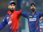 LSG vs DC: मयंक यादव के बिना उतरेगी लखनऊ, डीसी के लिए कुलदीप की होगी वापसी, जानिए पिच रिपोर्ट और संभावित प्लेइंग 11