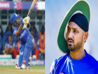 'मुझे बहुत खुशी है कि मैं अब क्रिकेट नहीं खेल रहा हूं...', सूर्यकुमार की बैटिंग देख हरभजन सिंह को याद आए एबी डिविलियर्स