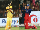 IPL 2024: सुपरमैन बने फाफ डु प्लेसिस, एक कैच ने बदल दिया मैच, शिवम दुबे ने मारा शॉट, हवा में उड़े फाफ, फिर जो हुआ देखिए