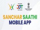 Sanchar Saathi App: विपक्ष के आरोपों के बीच संचार साथी ऐप डाउनलोड में भारी वृद्धि, संचार मंत्रालय का दावा