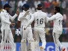 Duleep Trophy Points Table: 9 अंक लेकर तालिका में शीर्ष पर भारत सी, इंडिया डी का बुरा हाल, खाता खोलना बाकी, यहां देखें टॉप-3 लिस्ट