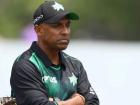 Dulip Samaraweera banned: कोचिंग से 20 साल बैन?, ऑस्ट्रेलियाई क्रिकेट बोर्ड ने इस मामले में दोषी पाया
