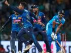 Dunith Wellalage SL vs IND: टीम इंडिया के खिलाफ वनडे में दो बार 5 विकेट लेने वाले दुनिया के पहले खिलाड़ी, 21 साल के वेलालागे ने किया धमाल