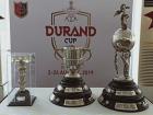डूरंड कप
