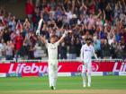 India To Tour England 2025: अगले साल टेस्ट सीरीज के लिए इंग्लैंड जाएगी भारतीय टीम, ईसीबी ने की कार्यक्रम की घोषणा