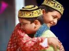 बक़रीद