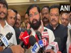 Maharashtra: सत्तारूढ़ महायुति में दरार की खबरों के बीच, डिप्टी सीएम एकनाथ शिंदे का नगर निगम चुनावों से पहले सहयोगियों को 'गठबंधन धर्म' का संदेश