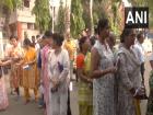 Assembly Elections 2026: तमिलनाडु और पश्चिम बंगाल में आज वोटिंग, पीएम मोदी ने जनता से की मतदान की अपील
