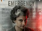 Emergency Movie: कंगना रनौत की 'इमरजेंसी' की रिलीज पर खालिस्तानियों ने डाली बाधा, ब्रिटिश सांसद ने की कड़ी निंदा