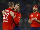 IND vs ENG, 3rd T20I: राजकोट टी20 मैच में कोई बदलाव नहीं?, 2-0 से हार के बाद भी कप्तान बटलर ने किया नहीं चेंज, बेन डकेट और फिल साल्ट पर भरोसा, देखें प्लेइंग इलेवन
