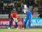 IND vs ENG, 3rd T20I: इंग्लैंड ने राजकोट में किया कमबैक, भारत को 26 रनों से हराया, सीरीज में 2-1 से पीछे