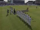 ENG Vs IND, 1st Test: भारत और इंग्लैंड के खिलाड़ियों ने अहमदाबाद विमान हादसे के पीड़ितों के सम्मान में एक मिनट का रखा मौन