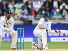 ENGLAND SCHEDULE 2025-27: लीड्स, बर्मिंघम, लॉर्ड्स, मैनचेस्टर और ओवल में टीम इंडिया- इंग्लैंड में टक्कर, देखें शेयडूल