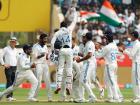 IND vs ENG Live Score: जीत से चार विकेट दूर भारतीय टीम, इंग्लैंड का स्कोर 214 पर 6, 185 रन की जरूरत, जानें स्कोरबोर्ड