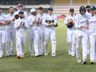 PAK vs ENG, 1st Test Day 5 LIVE score: मुल्तान में जादू, टेस्ट इतिहास में पहली बार?, 500 रन बनाकर पारी से हार, पाकिस्तान में संभव!, इंग्लैंड सीरीज में 1-0 से आगे