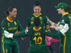 Eng vs SA ODI World Cup 2025 semifinal: 125 रन से जीत, पहली बार फाइनल में दक्षिण अफ्रीका, इंग्लैंड बाहर, 2 नवंबर को भारत या ऑस्ट्रेलिया से टक्कर?