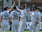England vs Sri Lanka, 2nd Test 2024: 190 रन से हराकर सीरीज पर 2-0 की अजेय बढ़त, लॉर्ड्स में श्रीलंका खिलाड़ी यूं ढेर, गस एटकिंसन ने 7 विकेट के साथ शतक बनाया