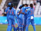 ENG-W vs IND-W 3rd ODI: टी20 के बाद वनडे सीरीज पर 2-1 से कब्जा, भारत ने इंग्लैंड को 13 रन से हराया, जानें प्लेयर ऑफ द मैच और सीरीज कौन